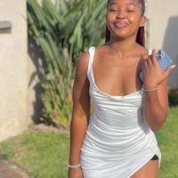 joy love's Profile Photo